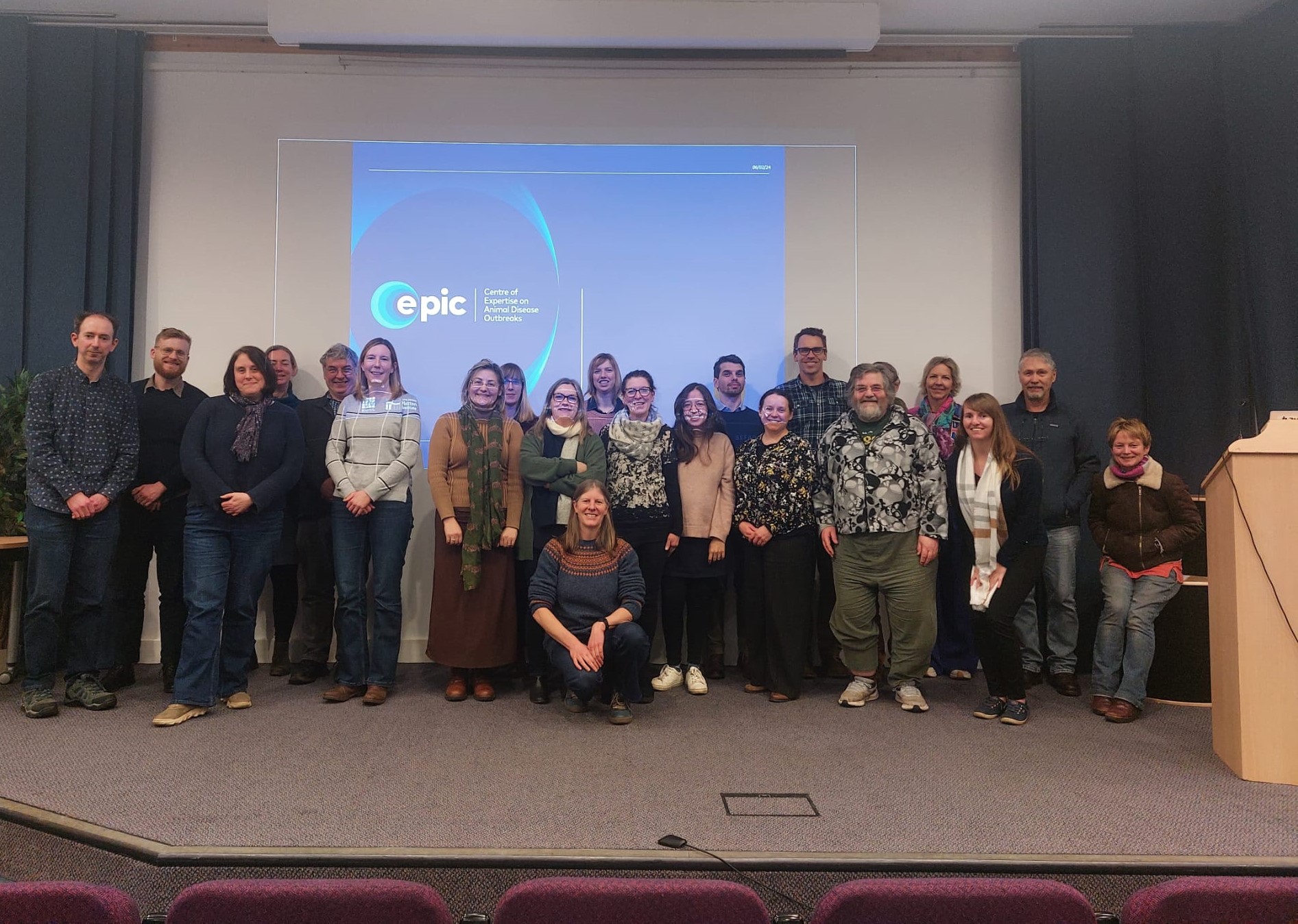 EPIC Science Meeting 2024 02 06 Crop