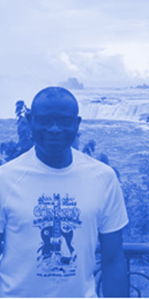 Jude Eze Colourizedv4