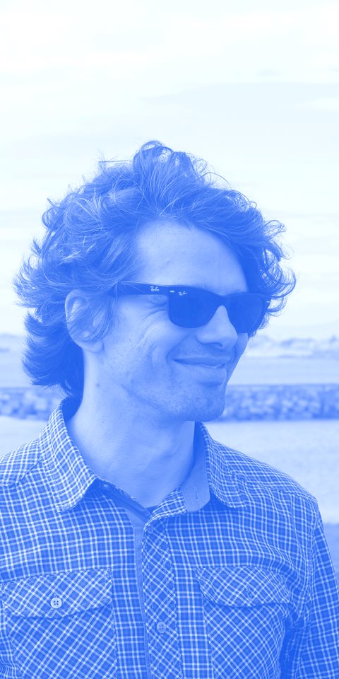 Gianluigi Rossi