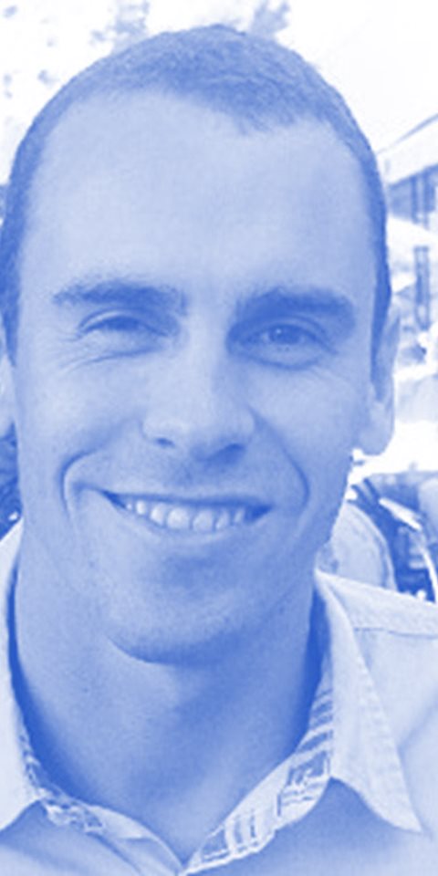 Theo Uofg Profile